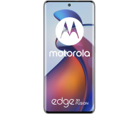 Motorola edge 30 fusion 5G 8/128GB Aurora White 144Hz - 1069288 - zdjęcie 3